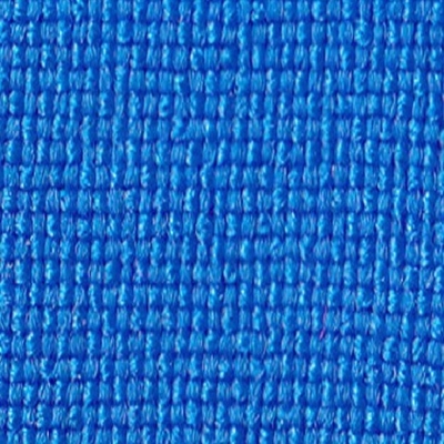 Verspreid Blauw 354 CAS 104137 27 1 Kleurstoffen Briljant Blauw SR 300% verspreiden
