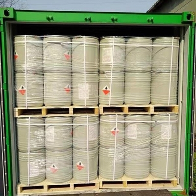 Het Voedselrang CAS 7775-14-6 van Hydrosulphite van het zuiverheids90% Natrium