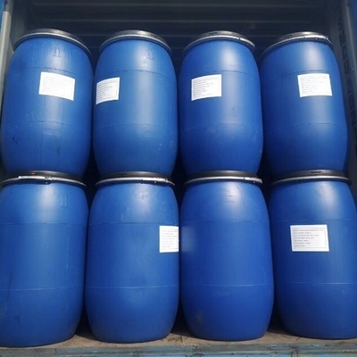 CAS 126-92-1 Textielhelpers die het Doordringende 2-Ethylhexyl Zout van het Sulfaatnatrium merceriseren