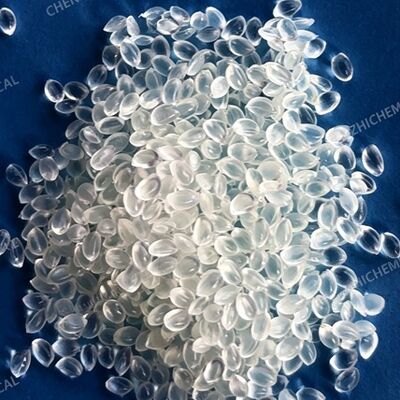 Nylon-multipolymerhars ELVAMIDE 8061 DuPont Alternatief naaigarn
