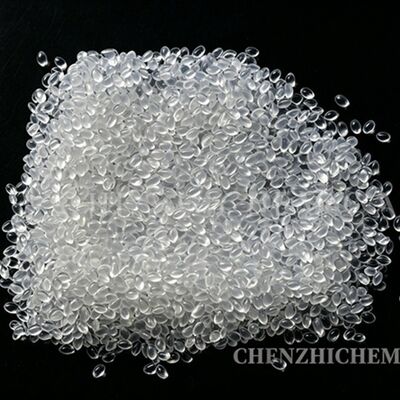Nylon Multipolymer Hars / Nylon Copolymer Hars / Elvamide 8061