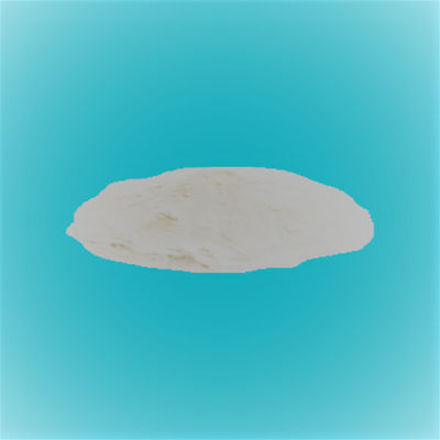 90%Min natriumhydrosulfiet CAS 7775-14-6 Na2S2O4 voor de textielindustrie