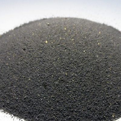 Snel Zandtype Kaliumpermanganaat 97,5% Min Textile Auxiliaries CAS 7722-64-7 voor Waterbehandeling
