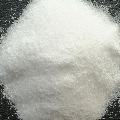 PH van CAS 7757-82-6 Glauber van het natriumsulfaat Vochtvrije Zoute Neutrale de Industrierang