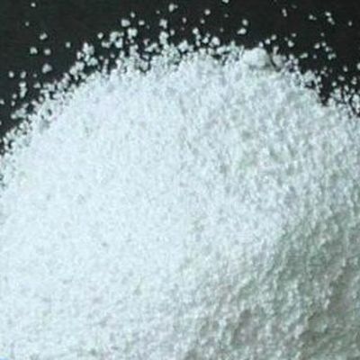 Het Formaldehyde Sulphoxylate 98% Min Textile Auxiliaries CAS 6035-47-8 van het Rongalitc Natrium