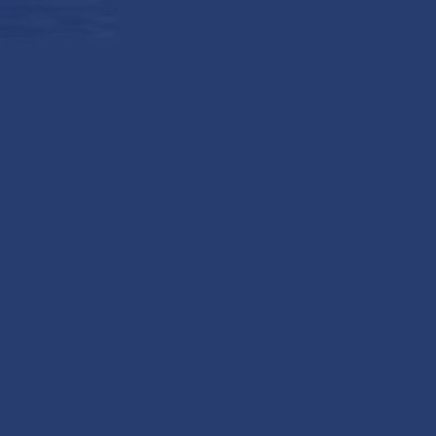 Diep grijs poeder Direct Blauw 70 RGL C.1. 34205 CAS NR 6428-58-6